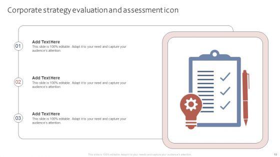 Strategy_Evaluation_Ppt_PowerPoint_Presentation_Complete_Deck_With_Slides_Slide_10.jpg