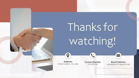Strategy_Evaluation_Ppt_PowerPoint_Presentation_Complete_Deck_With_Slides_Slide_12.jpg