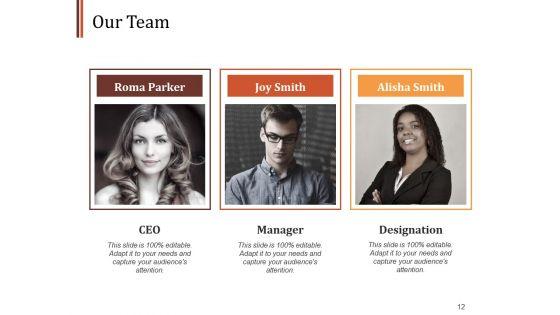 Strategy_Evolution_Framework_Ppt_PowerPoint_Presentation_Complete_Deck_With_Slides_Slide_12.jpg