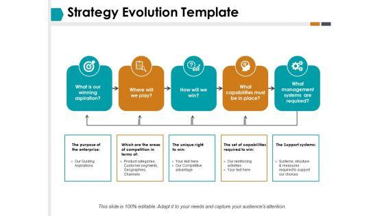 Strategy_Evolution_Planning_Ppt_PowerPoint_Presentation_Inspiration_Templates_Slide_1.jpg