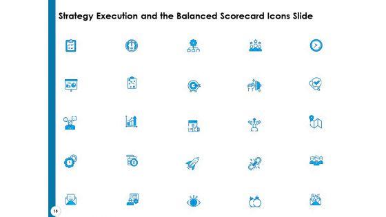 Strategy_Execution_And_The_Balanced_Scorecard_Ppt_PowerPoint_Presentation_Complete_Deck_With_Slides_Slide_13.jpg