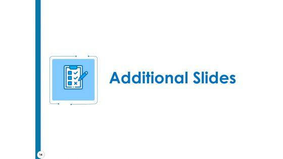 Strategy_Execution_And_The_Balanced_Scorecard_Ppt_PowerPoint_Presentation_Complete_Deck_With_Slides_Slide_14.jpg