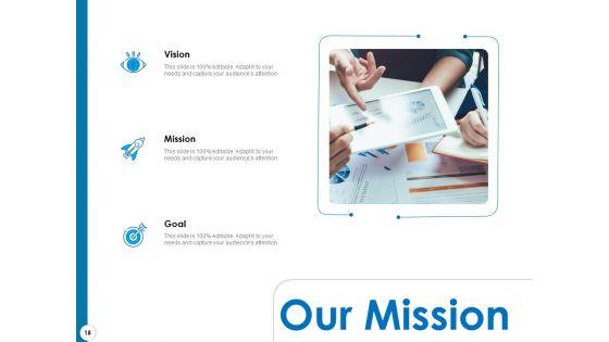 Strategy_Execution_And_The_Balanced_Scorecard_Ppt_PowerPoint_Presentation_Complete_Deck_With_Slides_Slide_15.jpg