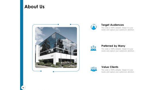 Strategy_Execution_And_The_Balanced_Scorecard_Ppt_PowerPoint_Presentation_Complete_Deck_With_Slides_Slide_16.jpg