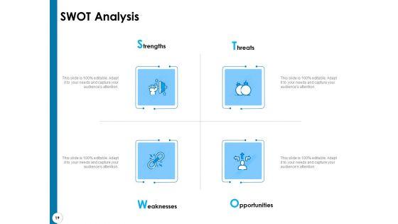 Strategy_Execution_And_The_Balanced_Scorecard_Ppt_PowerPoint_Presentation_Complete_Deck_With_Slides_Slide_19.jpg