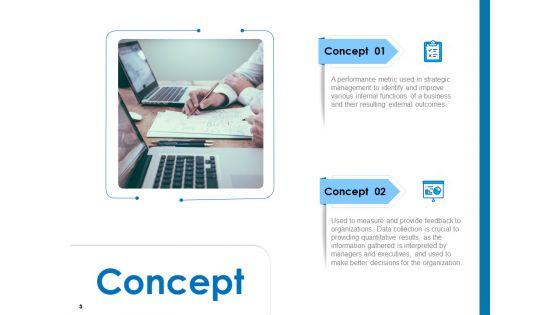 Strategy_Execution_And_The_Balanced_Scorecard_Ppt_PowerPoint_Presentation_Complete_Deck_With_Slides_Slide_3.jpg