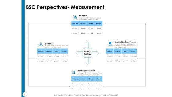 Strategy_Execution_Balanced_Scorecard_BSC_Perspectives_Measurement_Pictures_PDF_Slide_1.jpg