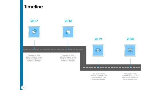 Strategy_Execution_Balanced_Scorecard_Timeline_Ppt_Slides_Layouts_PDF_Slide_1.jpg