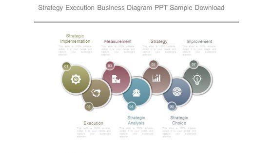 Strategy_Execution_Business_Diagram_Ppt_Sample_Download_1.jpg