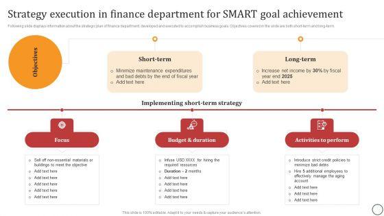 Strategy_Execution_In_Finance_Department_For_SMART_Goal_Achievement_Slides_PDF_Slide_1.jpg