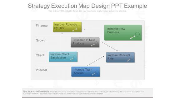 Strategy_Execution_Map_Design_Ppt_Example_1.jpg