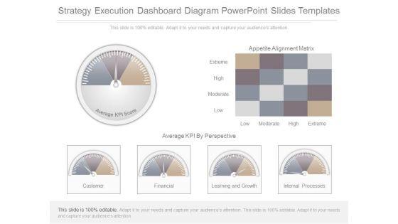 Strategy_Execution_Ppt_Powerpoint_Slides_Templates_3.jpg