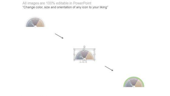 Strategy_Execution_Ppt_Powerpoint_Slides_Templates_4.jpg
