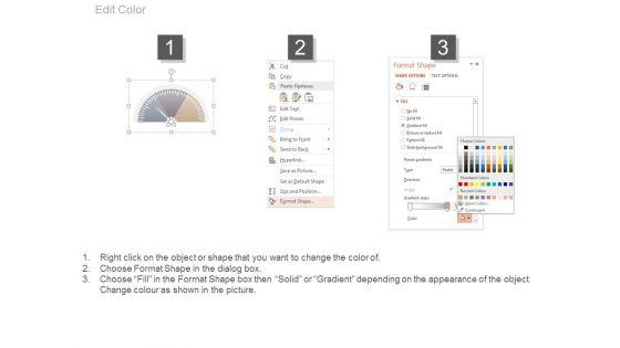 Strategy_Execution_Ppt_Powerpoint_Slides_Templates_6.jpg