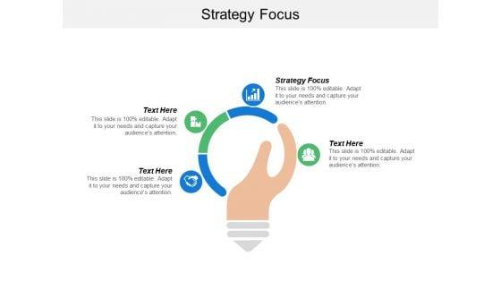 Strategy_Focus_Ppt_PowerPoint_Presentation_Pictures_Guidelines_Cpb_Slide_1.jpg