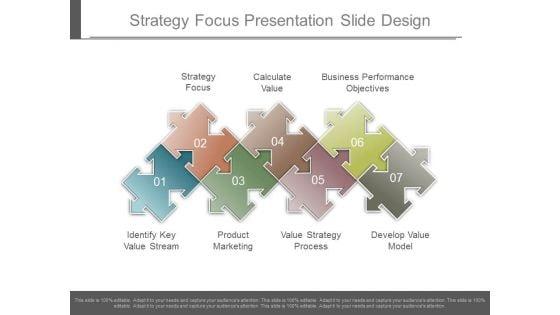 Strategy_Focus_Presentation_Slide_Design_1.jpg