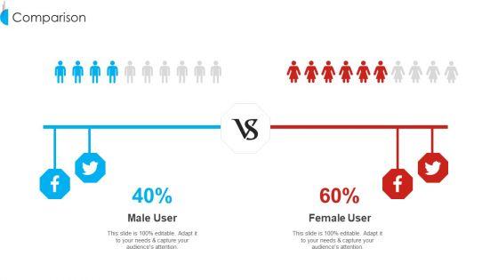 Strategy_For_Devops_Designing_And_Execution_In_Company_IT_Comparison_Template_PDF_Slide_1.jpg
