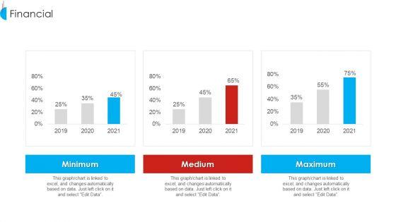Strategy_For_Devops_Designing_And_Execution_In_Company_IT_Financial_Topics_PDF_Slide_1.jpg