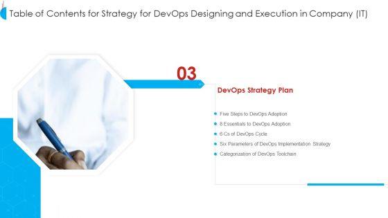Strategy_For_Devops_Designing_And_Execution_In_Company_IT_Ppt_PowerPoint_Presentation_Complete_Deck_With_Slides_Slide_10.jpg