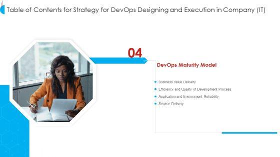Strategy_For_Devops_Designing_And_Execution_In_Company_IT_Ppt_PowerPoint_Presentation_Complete_Deck_With_Slides_Slide_16.jpg