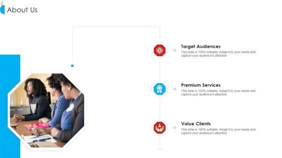 Strategy_For_Devops_Designing_And_Execution_In_Company_IT_Ppt_PowerPoint_Presentation_Complete_Deck_With_Slides_Slide_35.jpg