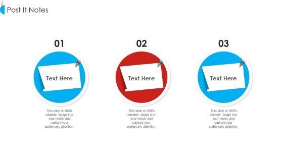 Strategy_For_Devops_Designing_And_Execution_In_Company_IT_Ppt_PowerPoint_Presentation_Complete_Deck_With_Slides_Slide_38.jpg