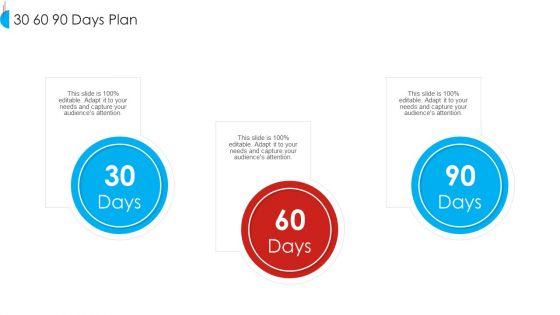 Strategy_For_Devops_Designing_And_Execution_In_Company_IT_Ppt_PowerPoint_Presentation_Complete_Deck_With_Slides_Slide_40.jpg