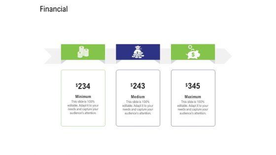 Strategy_For_Managing_Ecommerce_Returns_Financial_Themes_PDF_Slide_1.jpg
