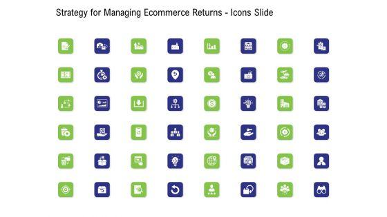 Strategy_For_Managing_Ecommerce_Returns_Icons_Slide_Professional_PDF_Slide_1.jpg
