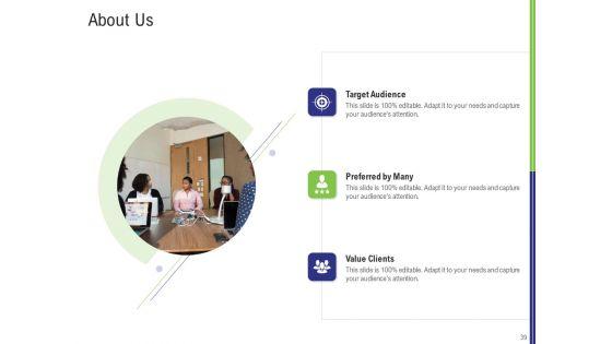 Strategy_For_Managing_Ecommerce_Returns_Ppt_PowerPoint_Presentation_Complete_Deck_With_Slides_Slide_39.jpg