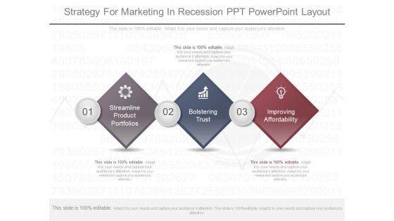 Strategy_For_Marketing_In_Recession_Ppt_Powerpoint_Layout_1.jpg