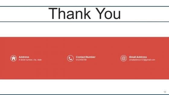 Strategy_For_Objective_Develop_Execution_Ppt_PowerPoint_Presentation_Complete_Deck_With_Slides_Slide_12.jpg