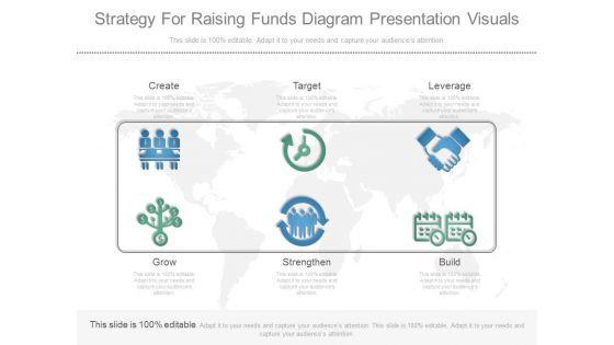 Strategy_For_Raising_Funds_Diagram_Presentation_Visuals_1.jpg
