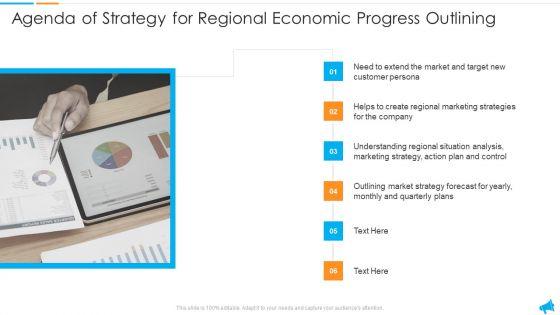 Strategy_For_Regional_Economic_Progress_Outlining_Agenda_Of_Strategy_For_Regional_Economic_Progress_Outlining_Icons_PDF_Slide_1.jpg