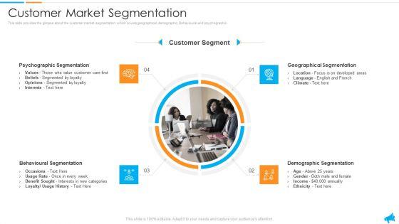Strategy_For_Regional_Economic_Progress_Outlining_Customer_Market_Segmentation_Inspiration_PDF_Slide_1.jpg