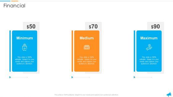 Strategy_For_Regional_Economic_Progress_Outlining_Financial_Sample_PDF_Slide_1.jpg