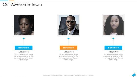 Strategy_For_Regional_Economic_Progress_Outlining_Our_Awesome_Team_Mockup_PDF_Slide_1.jpg