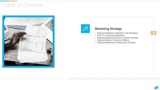Strategy_For_Regional_Economic_Progress_Outlining_Ppt_PowerPoint_Presentation_Complete_With_Slides_Slide_16.jpg