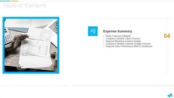 Strategy_For_Regional_Economic_Progress_Outlining_Ppt_PowerPoint_Presentation_Complete_With_Slides_Slide_22.jpg