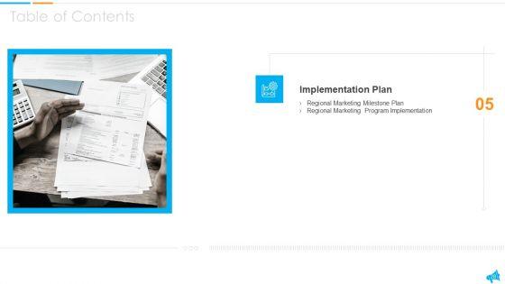 Strategy_For_Regional_Economic_Progress_Outlining_Ppt_PowerPoint_Presentation_Complete_With_Slides_Slide_28.jpg