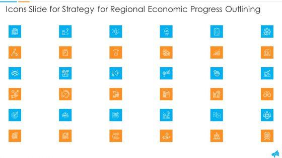 Strategy_For_Regional_Economic_Progress_Outlining_Ppt_PowerPoint_Presentation_Complete_With_Slides_Slide_31.jpg