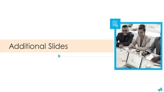 Strategy_For_Regional_Economic_Progress_Outlining_Ppt_PowerPoint_Presentation_Complete_With_Slides_Slide_32.jpg