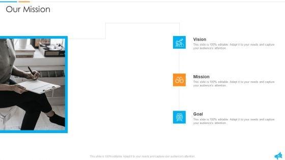 Strategy_For_Regional_Economic_Progress_Outlining_Ppt_PowerPoint_Presentation_Complete_With_Slides_Slide_36.jpg