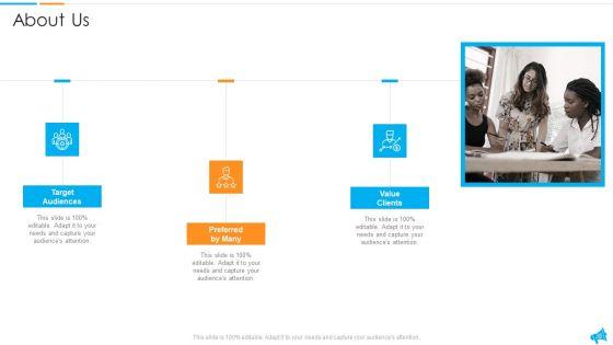 Strategy_For_Regional_Economic_Progress_Outlining_Ppt_PowerPoint_Presentation_Complete_With_Slides_Slide_38.jpg