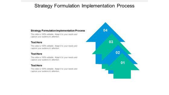 Strategy_Formulation_Implementation_Process_Ppt_PowerPoint_Presentation_Summary_Structure_Slide_1.jpg