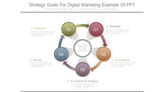 Strategy_Goals_For_Digital_Marketing_Example_Of_Ppt_1.jpg