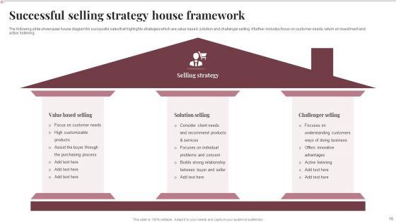 Strategy_House_Framework_Ppt_PowerPoint_Presentation_Complete_With_Slides_Slide_16.jpg