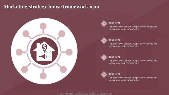 Strategy_House_Framework_Ppt_PowerPoint_Presentation_Complete_With_Slides_Slide_19.jpg