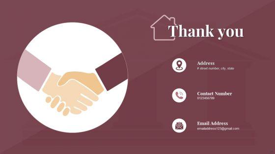 Strategy_House_Framework_Ppt_PowerPoint_Presentation_Complete_With_Slides_Slide_20.jpg