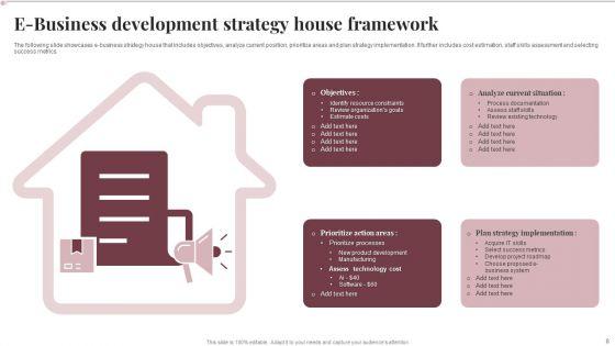 Strategy_House_Framework_Ppt_PowerPoint_Presentation_Complete_With_Slides_Slide_8.jpg